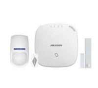 Kit GPRS Axiom HUB