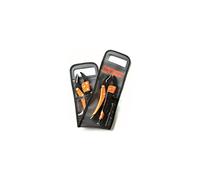 KIT GRIP MANOS LIBRES