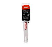 Kit guide chaîne Oregon 581620 Combo Guide 150MLBK095 + 2 chaînes 95TXL064E