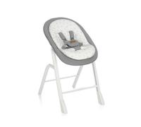 Kit Hamaca Noah de Jané Jané U90 MIST