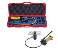 KIT HIDRÁULICO PERFORADOR 14TON