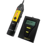 Kit Hobbes LANsmart Pro + Sonda (modelo 256003PK)