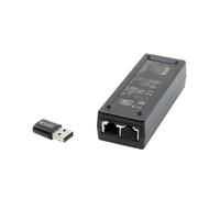 AXIS accesorio para cámara de seguridad 02627-002