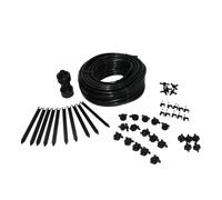 Kit inicio riego goteo 20 m