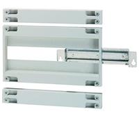 Kit int. aut.h3, x160, 300x400mm, Orion