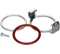 Kit Juntas Conexión Chimenea Calefacción Truma S3000 S3002 S3004 30030-03600
