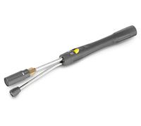 Kit Kärcher Inno-Foam, modelo TR 2.112-008.0