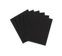 Kit lijado manual 93x230mm y 10lijas