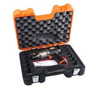 KIT LLAVE IMPACTO 1/2 - Unid: 1
