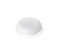 Kit luz led blanco para ventiladores Faro Barcelona modelo PEMBA 33471K