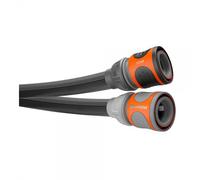 Kit manguera liano life 10 m