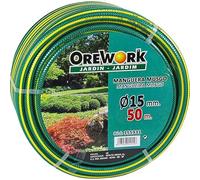 Kit manguera musgo - Ø 19 mm - 10 m