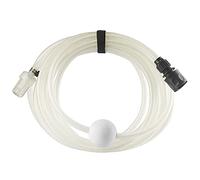 Kit manguera y adaptador para Hidrolimpiadora 18V BCPC18D1 marca BLACK AND DECKER