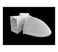 Kit Mobotix MX-D15-OPT-WHMH