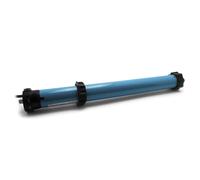 Kit motor para persianas y toldos sin mando ø 4,5 cm - 20 kg