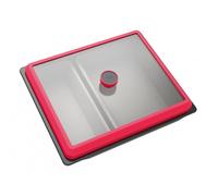 Kit Multicook Teka 41599012 Para Horno