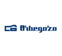 Kit orbegozo rcm 9000 para ventilador de techo/ incluye receptor y man