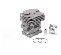 Kit para cilindro 40mm Para FS120 FS200 FS250 Big Bore Kit para | para ajuste para preciso FS120, FS200, FS250, diámetro 35mm, material , para fácil instalación, repuesto directo