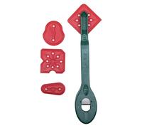 Kit para juntas de silicona B22540 (4 pzs.)