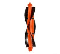 Kit para karcher RCV3 Cepillo Lateral Kit para karcher RCV3 Cepillo(A) | Cepillo para fuerte, recoge para polvo y pelos, cerdas resistentes, nylon , suelos impecables