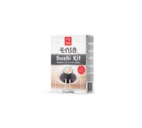 Kit para preparar Sushi 325g Enso