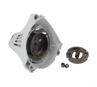 Kit para tambor Embrague Metal KM131R HT131 4180-080-1811 Kit