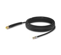 Kit PC 7,5 para limpieza de tuberías