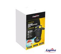 Kit Pressure filtro y bomba para estanques Laguna Clear Flo 13500 13500