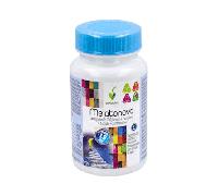 Kit Proteccion Facial 1 Ud