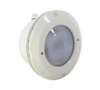Kit proyector led par56 lumiplus essential astralpool - Luz blanca - piscina hormigón - emb. ABS