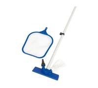 Bestway 58013 - Kit mantenimiento para piscina