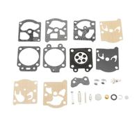 Kit Reconstrucción Junta Carburador Compatible Para Walbro WA Y WT K20-WAT Piezas Recortadora Motosierra Para Husqvarna 244 RX Para Stihl 021 023 025