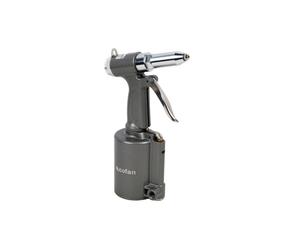 Kit remachadora neumática Ø2,5 a Ø5mm COFAN 09000501