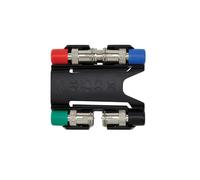 Kit remoto Klein Tools VDV512-110 para probador Coax Explorer