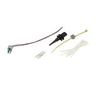 Kit reparación cables, sensor temperatura exterior SENCOM 10202-S