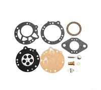 Kit Reparación Carburador para tillotson HL para Wiz -88hl Kit
