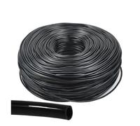 Kit Riego Por Goteo 10-100M Gotero Flecha 4/2 Vías 8L
