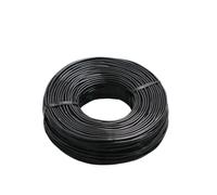 Kit Riego por Goteo 100-10M 4/2 Vías 8L for Plantas en Maceta