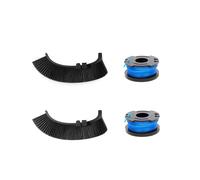 Kit Servicio Robot Cortacésped ECOVACS GOAT O1200 A1600 A3000 GKT010004