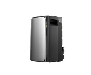 Kit solar autoconsumo 800W con batería LFP EcoFlow STREAM Ultra/Pro/Max