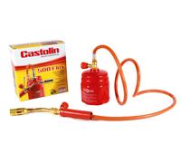 Kit soplete con maguera castolín