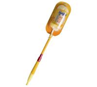 Kit Swiffer Duster imán para polvo 360° + 1 paño