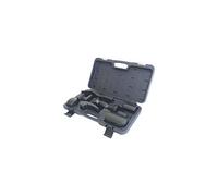 KIT TAS CHAPISTA 7 PCS