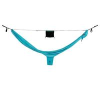 Kit ticket to the moon ridgeline pro 1 Person