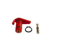 Kit velocidad para Mirka PROS