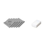 Kit Vileda Professional quita manchas