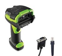 Kit Zebra Li3608 - con cable RS232