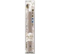 Kitaboshi Graphite Leads for Mechanical Pencil in Paper Tube • 2.0 mm • 5 pcs (Blue)