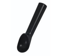 Kitchen craft - cuchara para helado antiadherente
