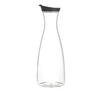 Kitchen craft dispensador de jugo acrílico de 1.7 litros